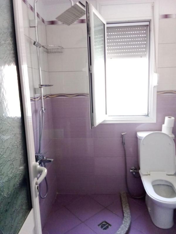 Stela Apartment - image 3