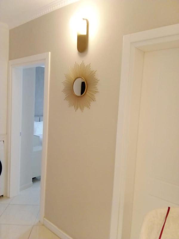Stela Apartment - image 2