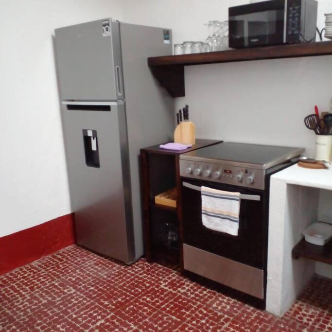T2-House 10 guests 3 blocks away from central park - image 15
