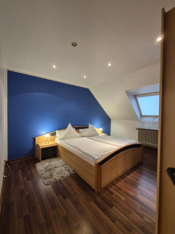 Family Room with Bathroom image 4
