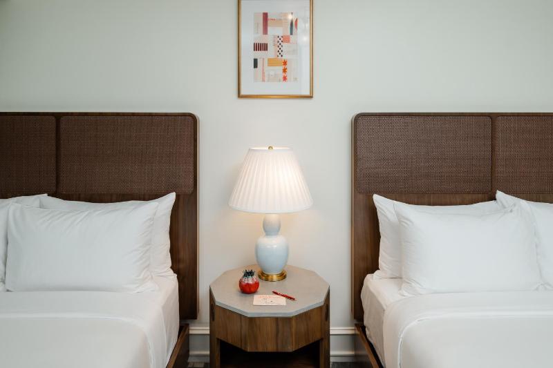 Hotel Granada a Member of Design Hotels - image 6