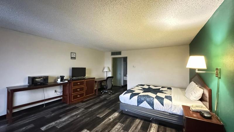 Junior Suite image 3