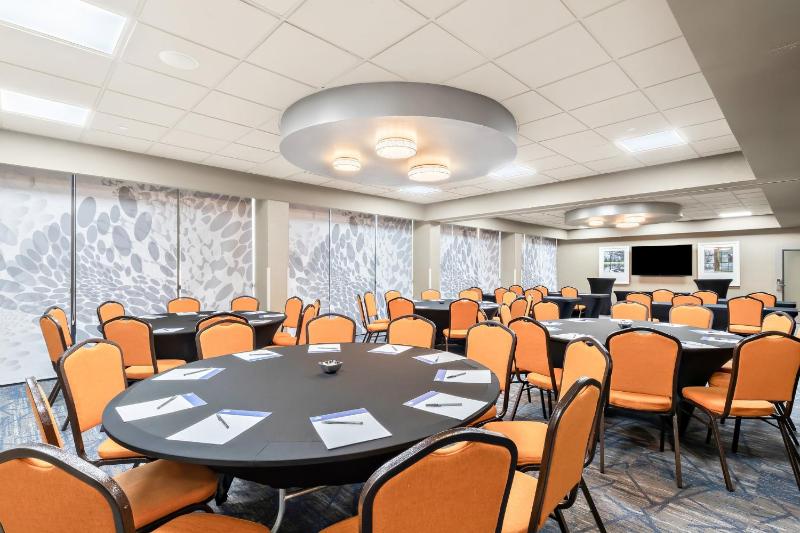 Holiday Inn Express Atlanta NW - Galleria Area By IHG - image 35
