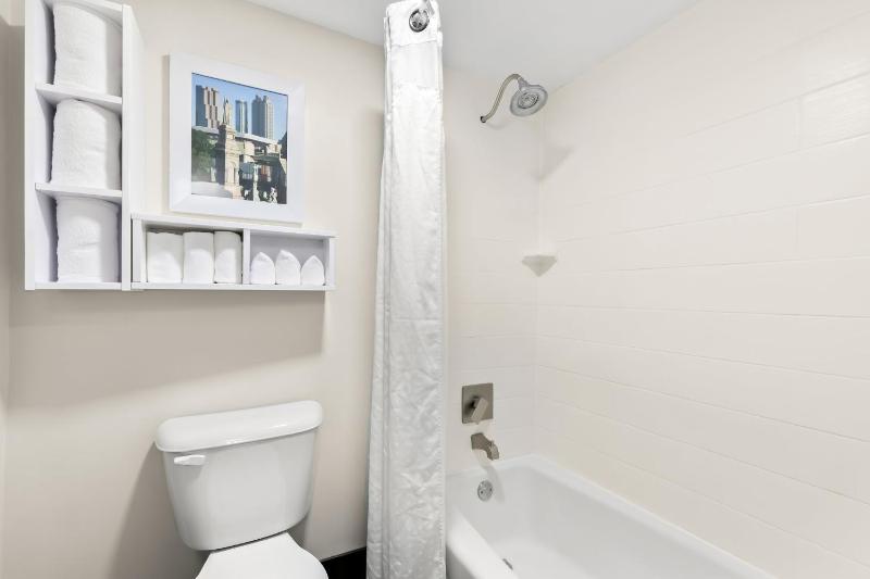 Holiday Inn Express Atlanta NW - Galleria Area By IHG - image 34