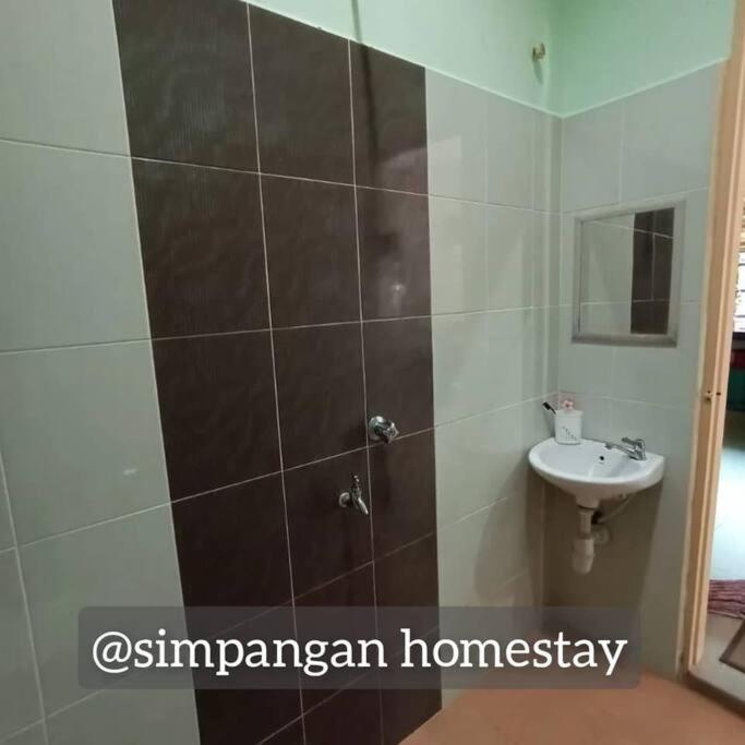 Simpangan homestay 
Kuala nerus - image 15
