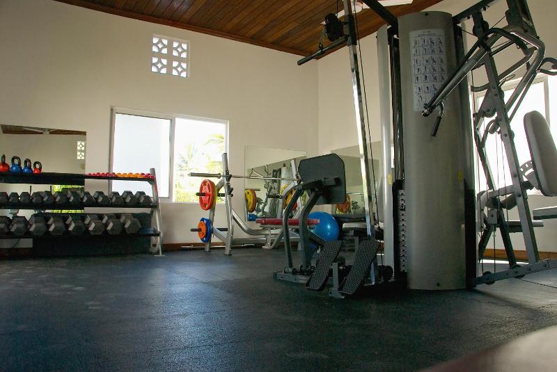 Galu Inn - image 5