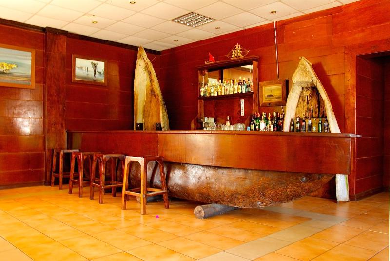 Galu Inn - image 12