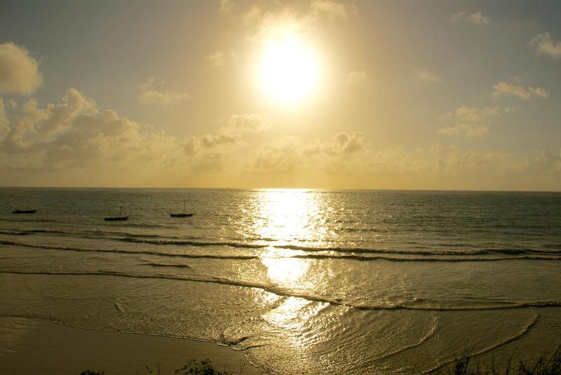 Galu Inn - image 3
