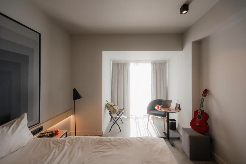 ibis Timisoara City Center - image 24