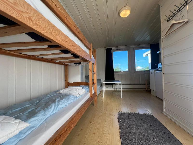 Studio Apartment image 1