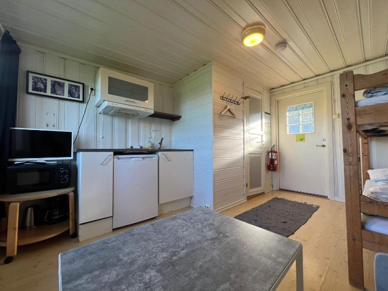 Studio Apartment image 2