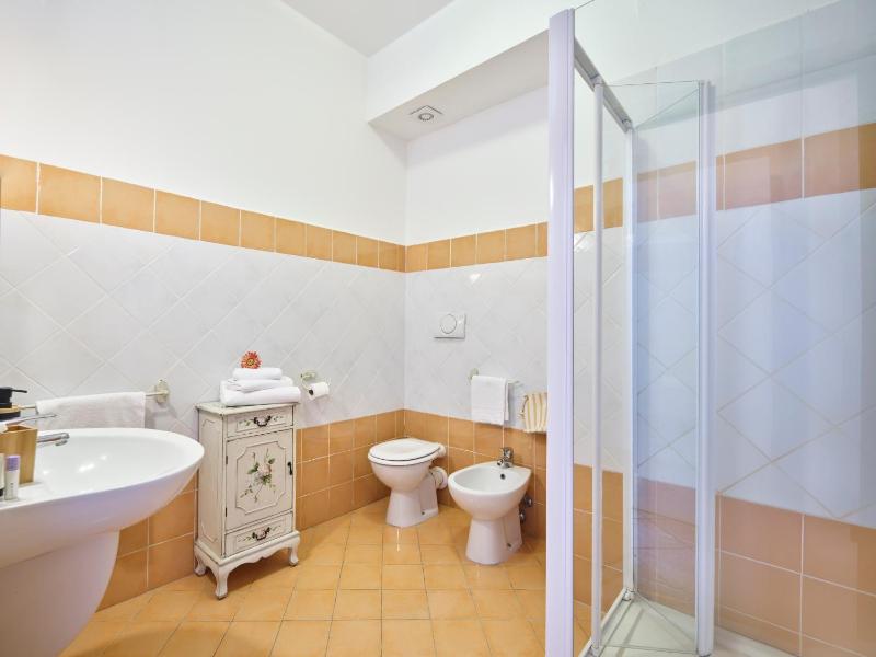 I Terzi Di Siena - Rooms Only - image 2