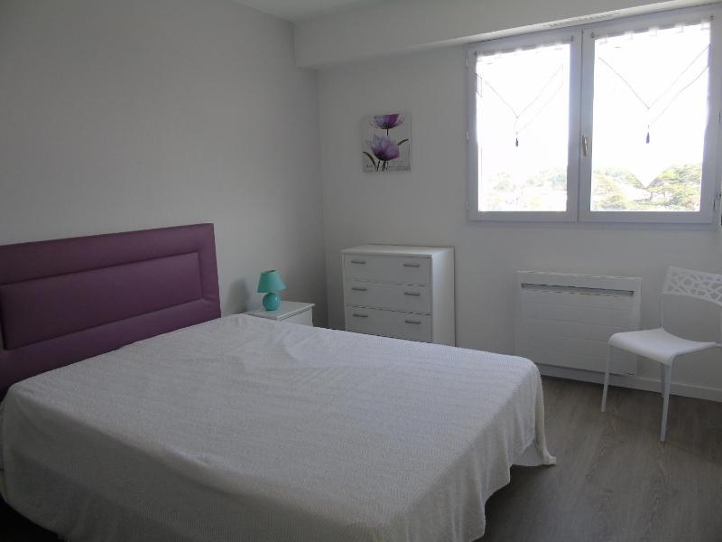 La Rochejacquelein - image 3