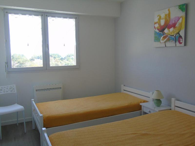 La Rochejacquelein - image 11