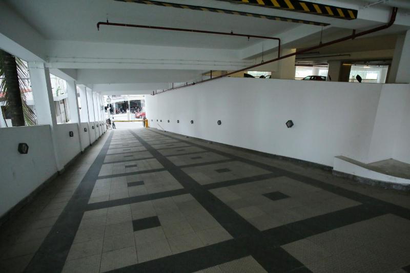 At The Heart Of The City - image 29