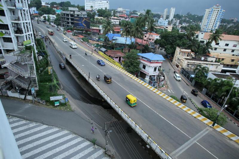 At The Heart Of The City - image 16
