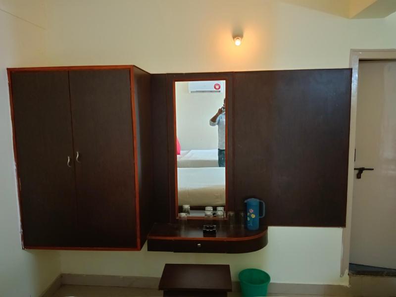 The Vishnu Residency - image 30