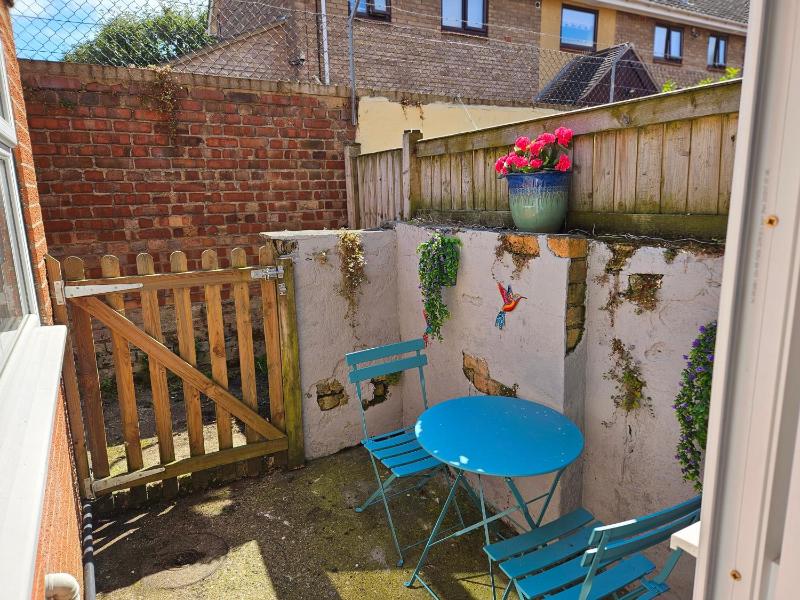 24 Trafalgar Road - image 7