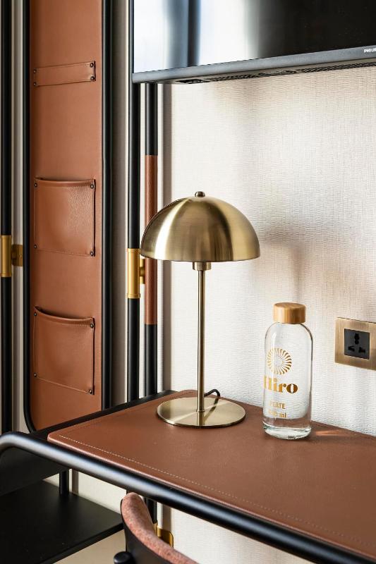 Superior Double Room image 2