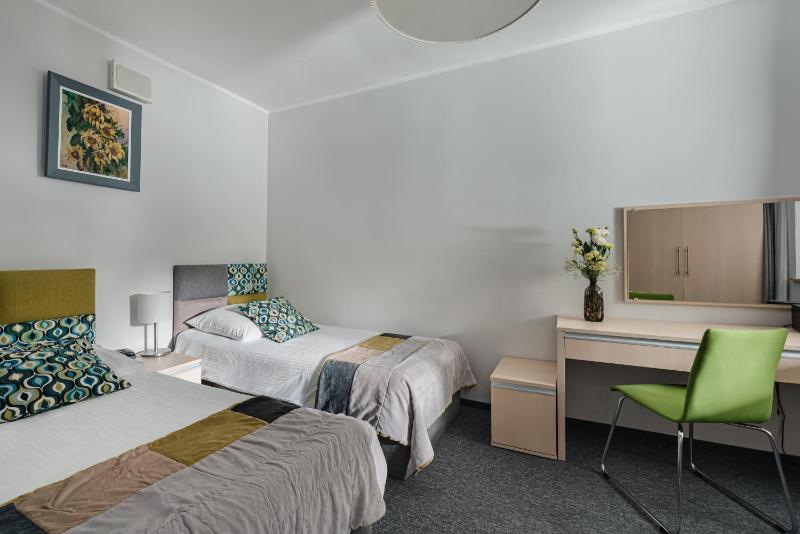Superior Apartment image 4
