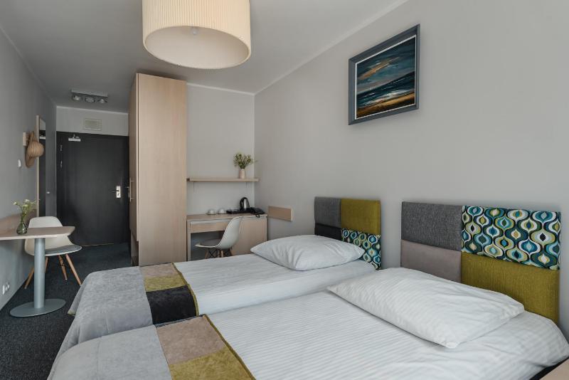 Superior Double Room image 4