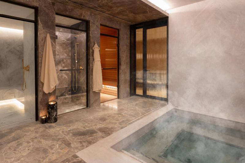 Maison Hudson - image 3