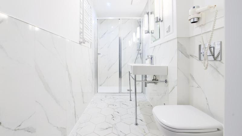 Prywatne apartamenty w Baltic Park Fort z jacuzzi Sun & Snow - image 22