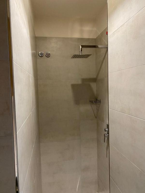 Deluxe Single Room with Sea View image 2