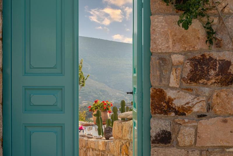 Demati house Images