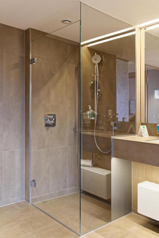 Komfort Doppelzimmer image 2