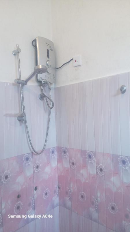 Senehas Homestay - image 6