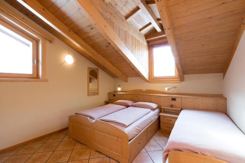 Superior Quadruple Room image 1