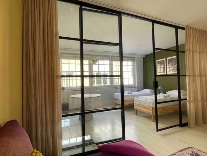 Lovely House Casa Colores Center 7p Images