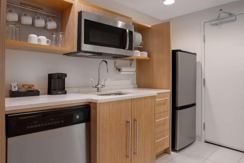 King Studio Suite image 4