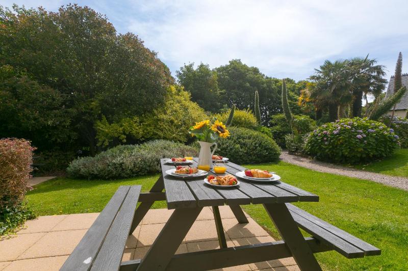 Holiday Home image 3