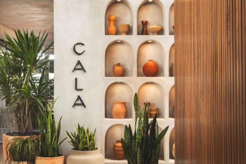 Senna House Scottsdale Curio Collection by Hilton - image 45