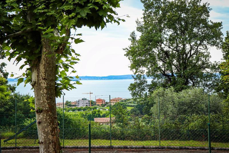 Residence Vignol - image 24