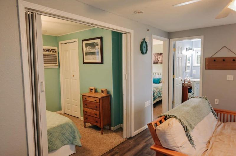 Apartment image 2