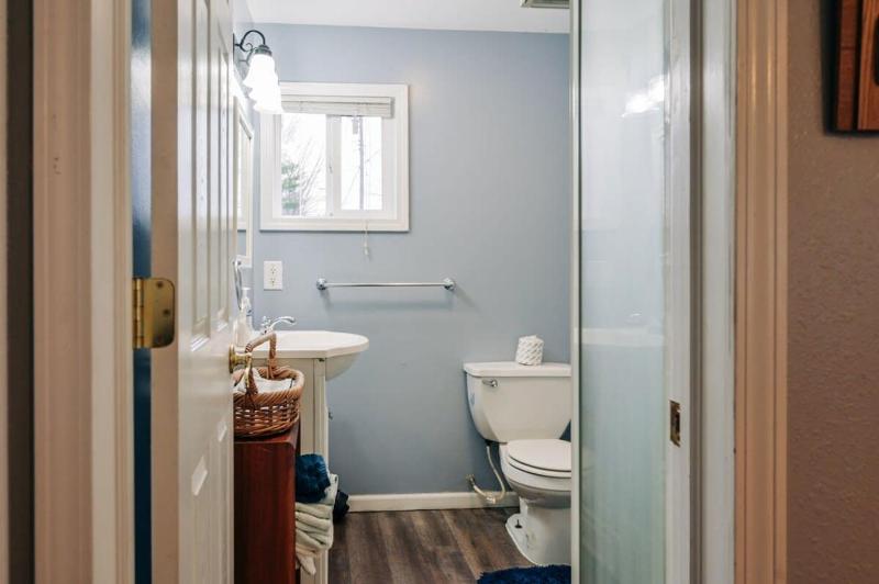 Apartment image 3
