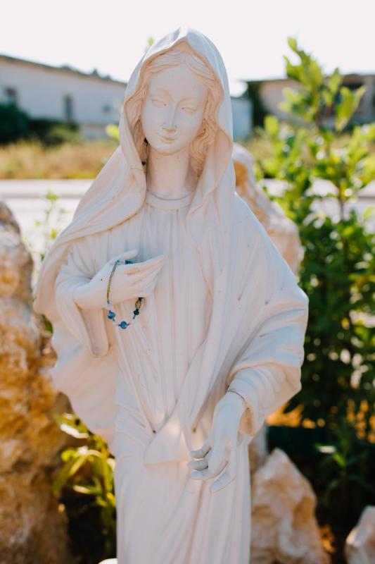 Classic Quadruple Room image 2