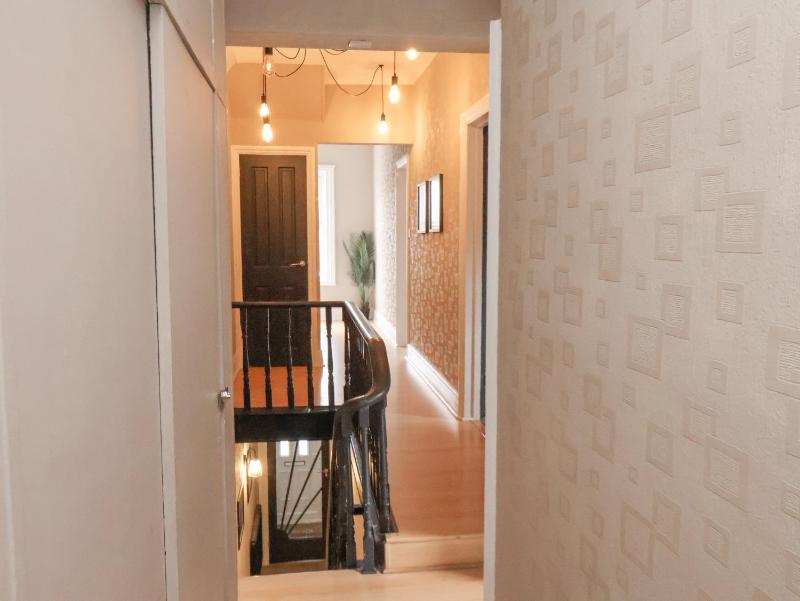 32 Ashville Avenue - image 12