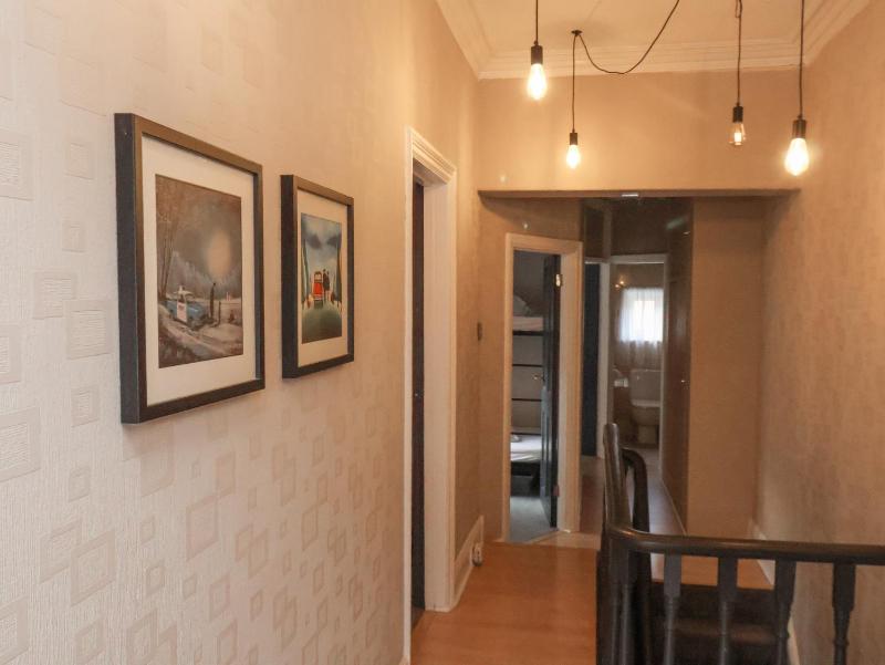 32 Ashville Avenue - image 14