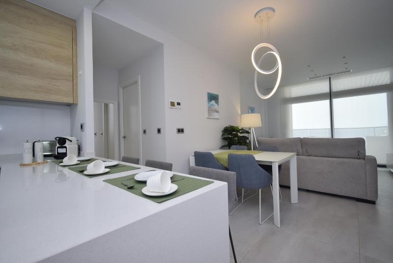 SUNSET WAVES II - Fincas Arena - image 40