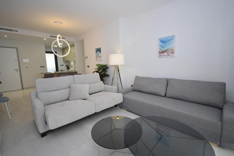SUNSET WAVES II - Fincas Arena - image 30