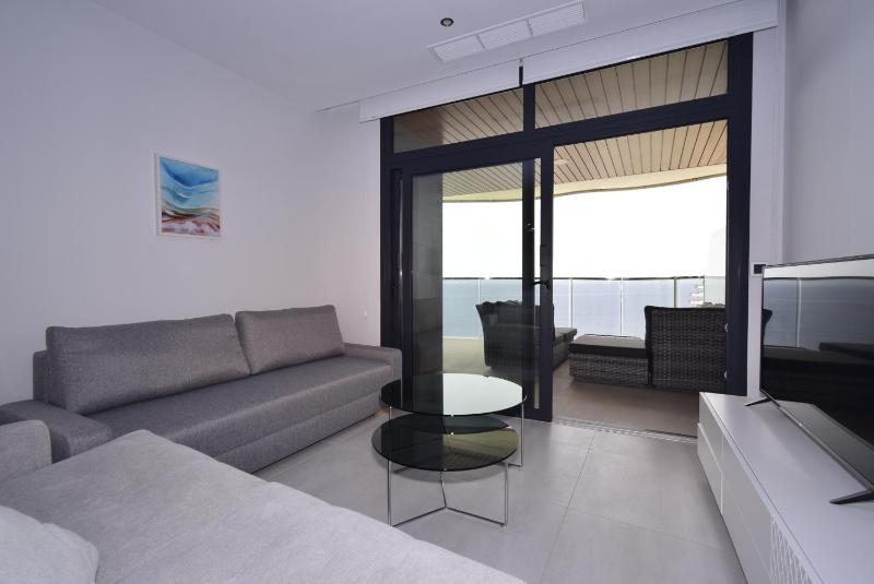 SUNSET WAVES II - Fincas Arena - image 44