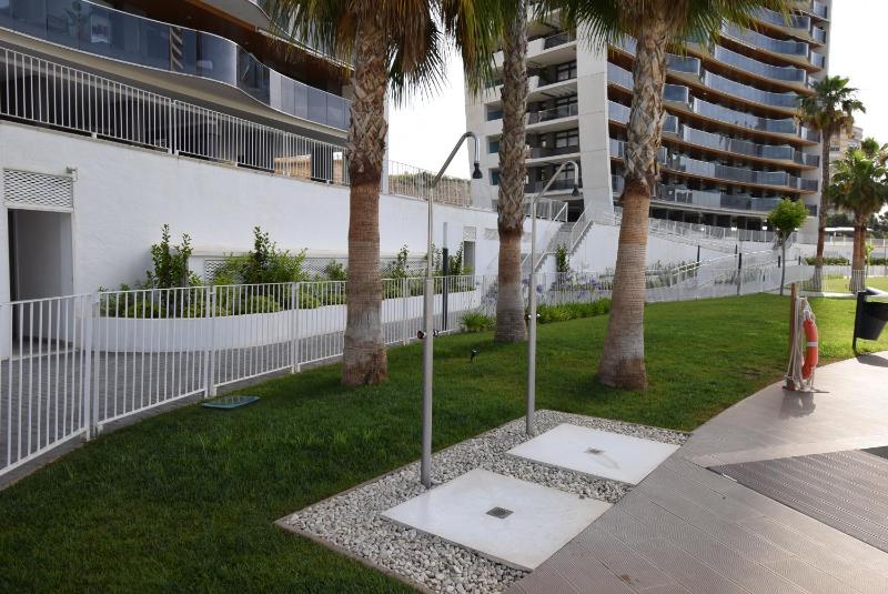 SUNSET WAVES II - Fincas Arena - image 3