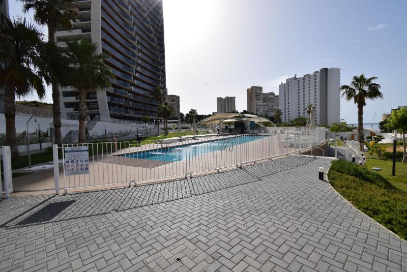 SUNSET WAVES II - Fincas Arena - image 39
