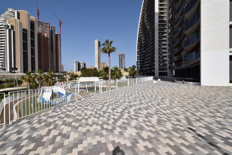 SUNSET WAVES II - Fincas Arena - image 48