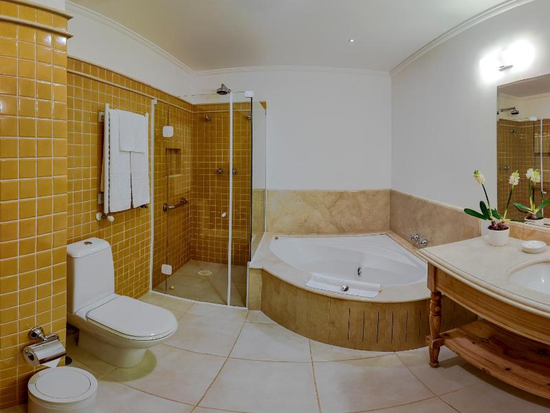 Hotel Solar d'Izabel - image 7