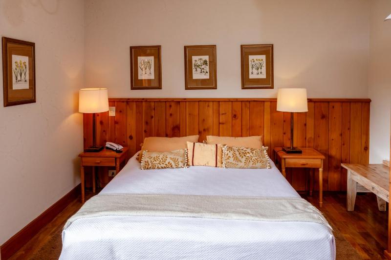 Hotel Solar d'Izabel - image 13